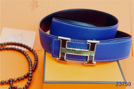Hermes Belts-459